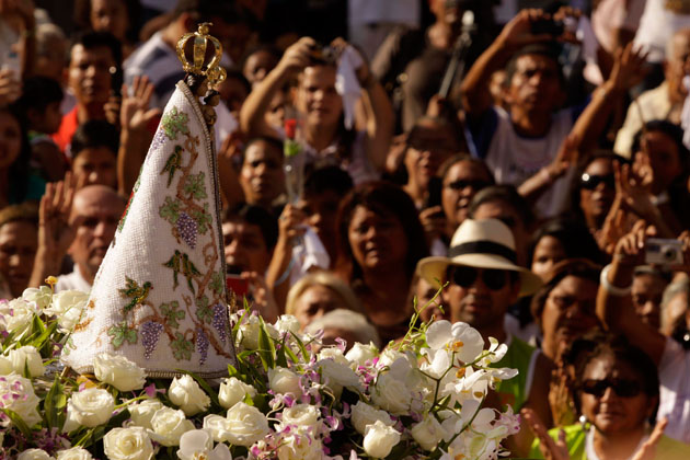 
        
            Recírio 2010
        
    