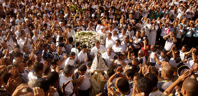 
        
            Recírio 2010
        
    