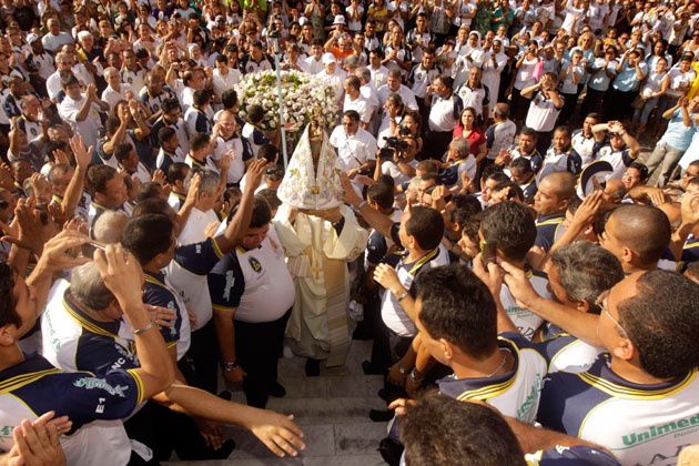 
        
            Recírio 2010
        
    
