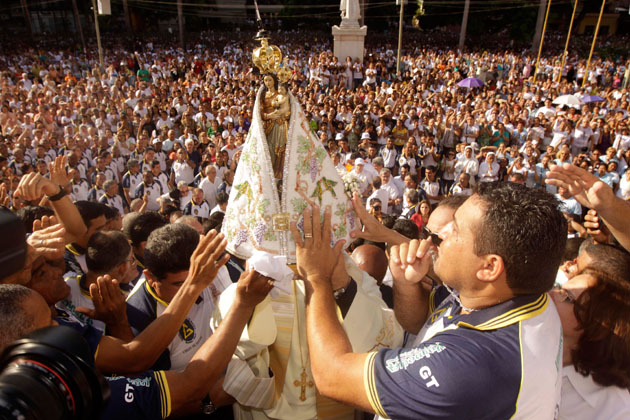 
        
            Recírio 2010
        
    