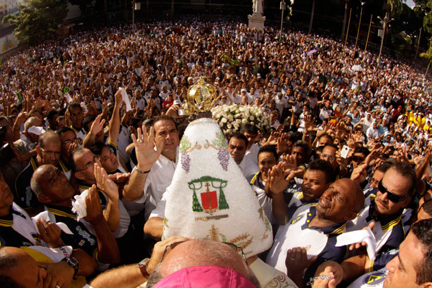 
        
            Recírio 2010
        
    