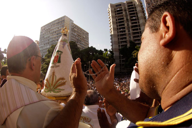 
        
            Recírio 2010
        
    