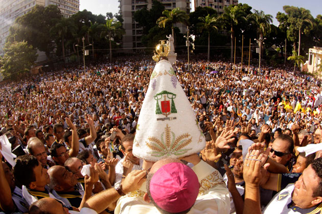 
        
            Recírio 2010
        
    