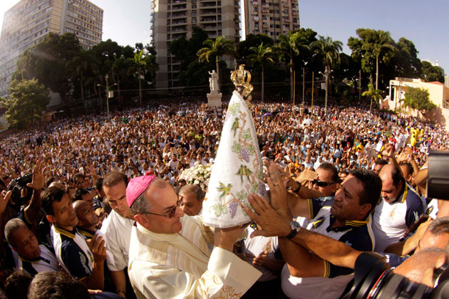 
        
            Recírio 2010
        
    