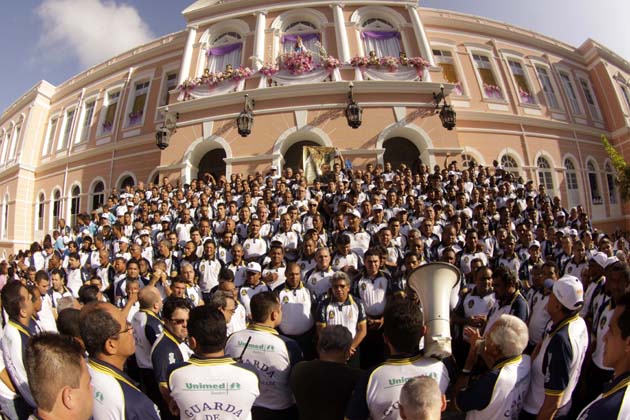 
        
            Recírio 2010
        
    