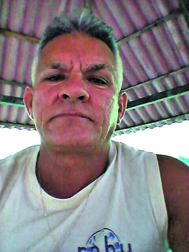 
        
            Jovem não escapa de 2º atentado no Barreiro
        
    