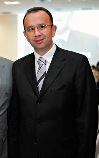 
        
            Coluna Bacana: 17 de outubro de 2011
        
    