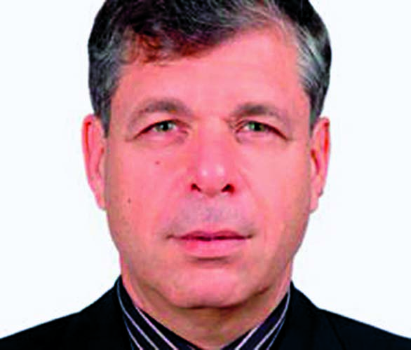 
        
            Israelense é morto a tiros na saída de academia
        
    