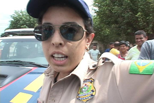 
        
            Viatura da PRF colide com moto em Itaituba
        
    