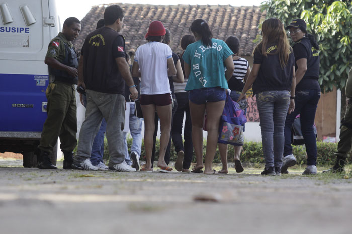 
        
            Imagens da semana
        
    