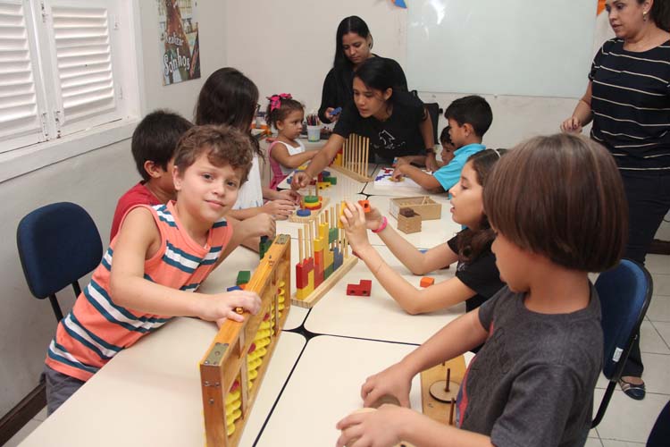 
        
            Malhação para a cabeça
        
    