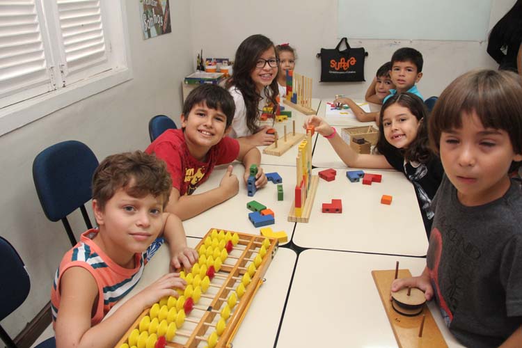 
        
            Malhação para a cabeça
        
    
