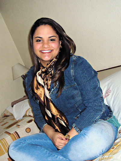 
        
            Coluna Carmem Souza - \"Enlace\"
        
    