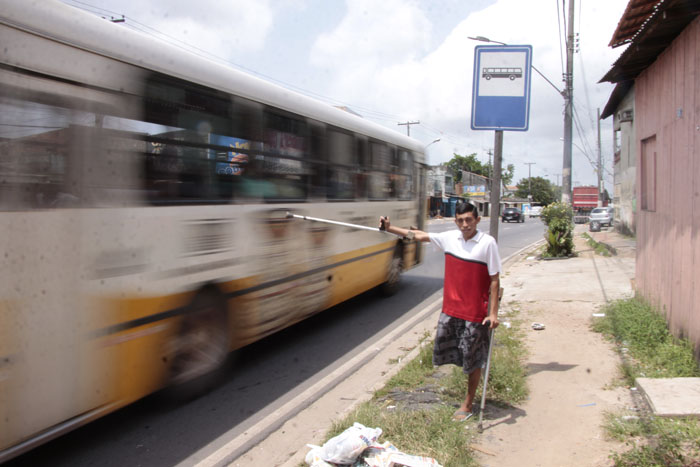 
        
            Imagens da semana
        
    