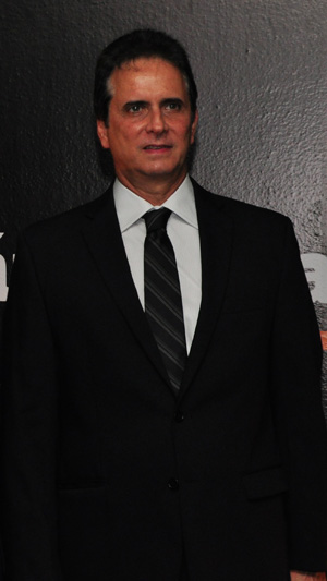 
        
            Carmem Souza: Uma festa pontuada pela emoção
        
    