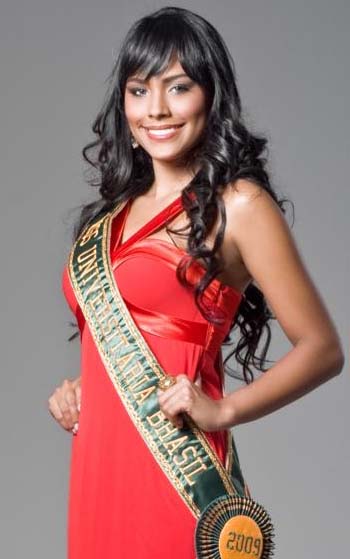 
        
        
            Salcy fica em 2º lugar no Miss Mundo Universitário
        
    