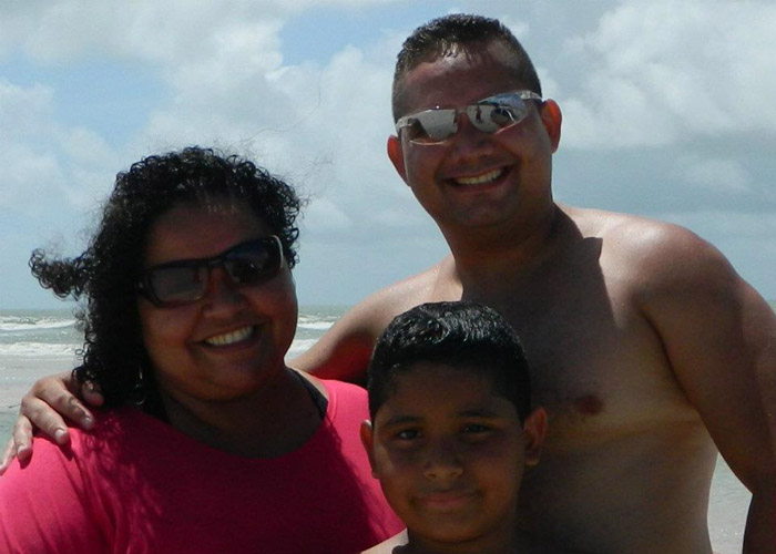 
        
            Gatas disputam título de mais bela do Pará
        
    