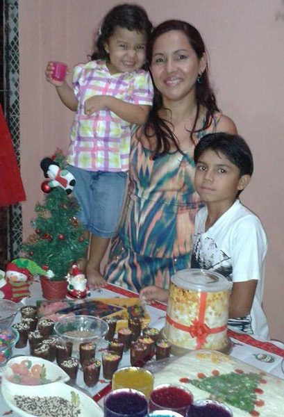 
        
            Dia das Mães
        
    