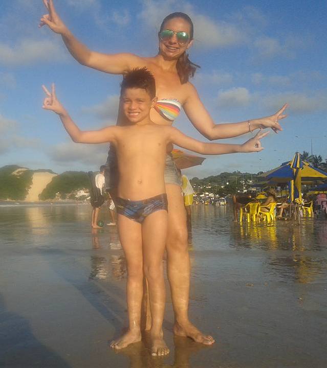 
        
            Dia das Mães
        
    