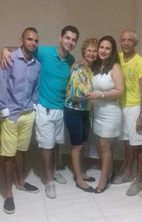 
        
            Dia das Mães
        
    