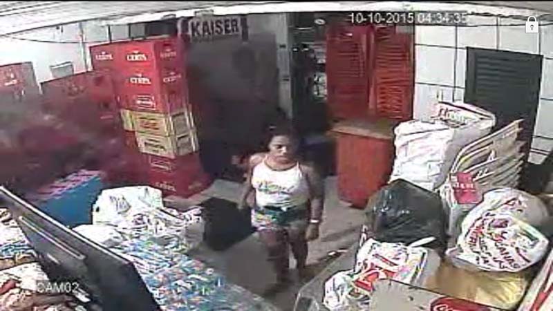 
        
            Dupla leva R$ 5 mil de bar no bairro do Marco
        
    