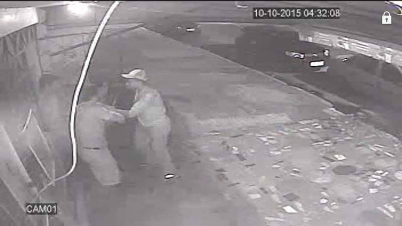 
        
            Dupla leva R$ 5 mil de bar no bairro do Marco
        
    