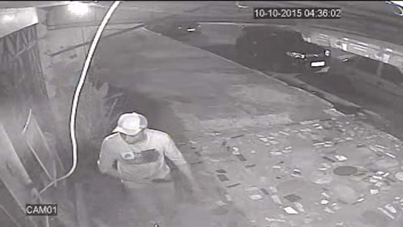 
        
            Dupla leva R$ 5 mil de bar no bairro do Marco
        
    
