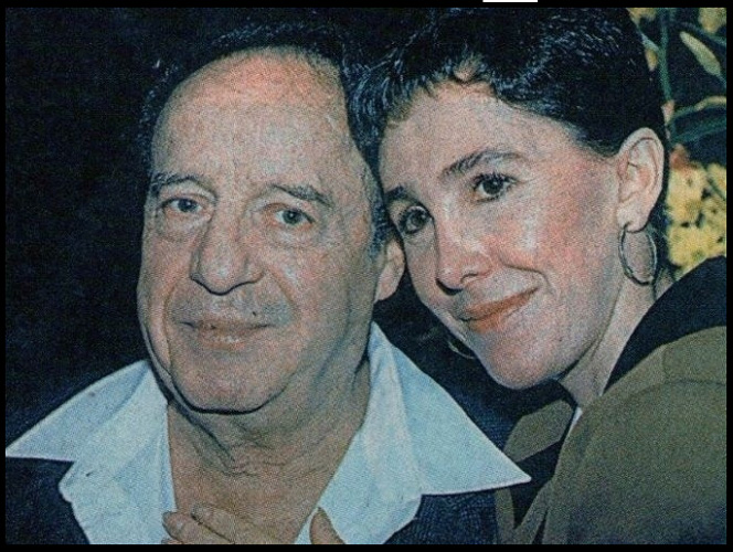 
        
            Veja imagens da trajetória de Bolaños (Chaves)
        
    