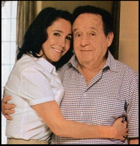 
        
            Veja imagens da trajetória de Bolaños (Chaves)
        
    