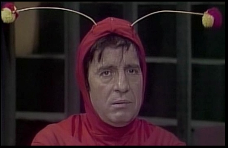 
        
            Veja imagens da trajetória de Bolaños (Chaves)
        
    