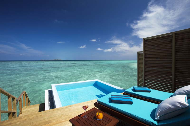 
        
            Conheça as mais belas piscinas do mundo
        
    