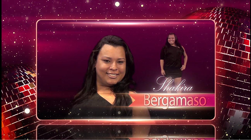 
        
            Conheça as participantes do 1° Reality Show Gay 
        
    