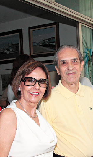 
        
            Coluna Carmen Souza
        
    