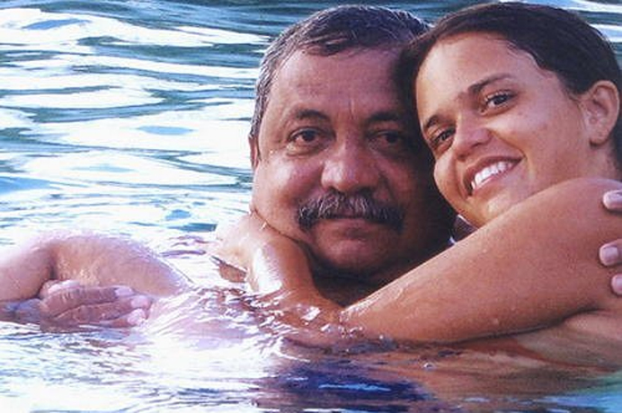 
        
            Internautas homenageiam seus pais no Diário Online
        
    