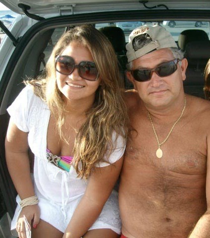 
        
            Internautas homenageiam seus pais no Diário Online
        
    