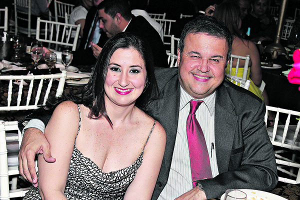 
        
            Coluna Mauro Cleber - Sociedade
        
    