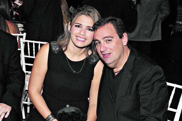 
        
            Coluna Mauro Cleber - Sociedade
        
    