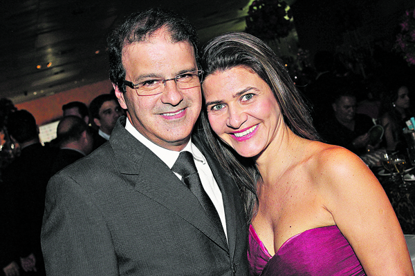 
        
            Coluna Mauro Cleber - Sociedade
        
    