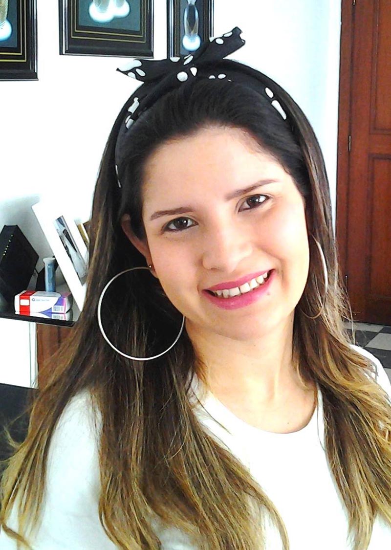 
        
            DOL homenageia mulheres com galeria especial   
        
    