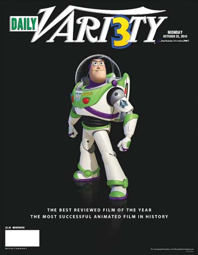 
        
            Disney faz campanha para Toy Story 3 ganhar Oscar
        
    