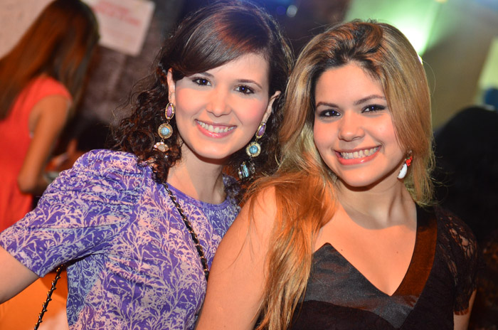 
        
            Coluna Meg Barros
        
    
