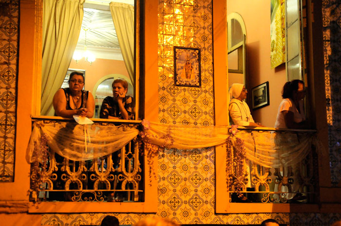 
        
            Trasladação do Círio 2010 III
        
    