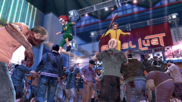 
        
            Dead Rising 2
        
    