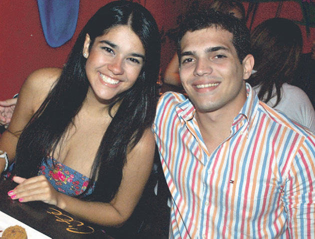 
        
            Coluna TOP Night
        
    