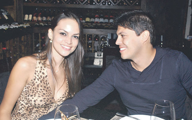 
        
            Coluna TOP Night
        
    
