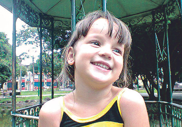 
        
            Mural da Turminha
        
    