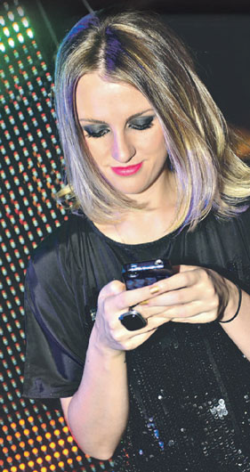 
        
            Coluna TOP Night
        
    
