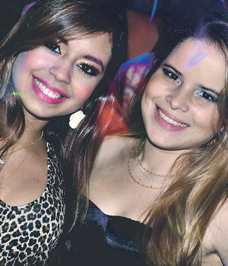 
        
            Coluna TOP Night
        
    