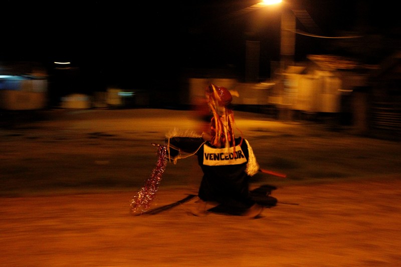 
        
            Expedição fotográfica estimula olhar para o Marajó
        
    