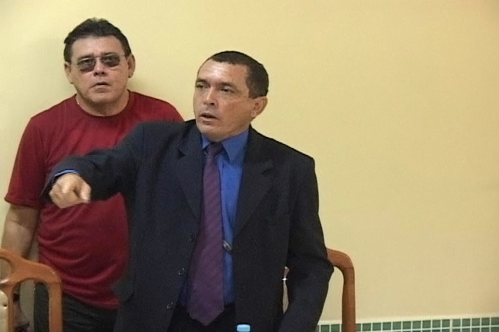 
        
            Confusão marca eleição para a Câmara de Aveiro
        
    